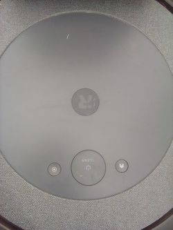 I Roomba i3