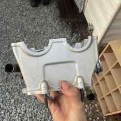 1(contact info removed) Yamaha Head 