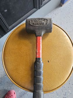 Proto hammer