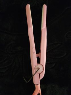 Hair  Straightner