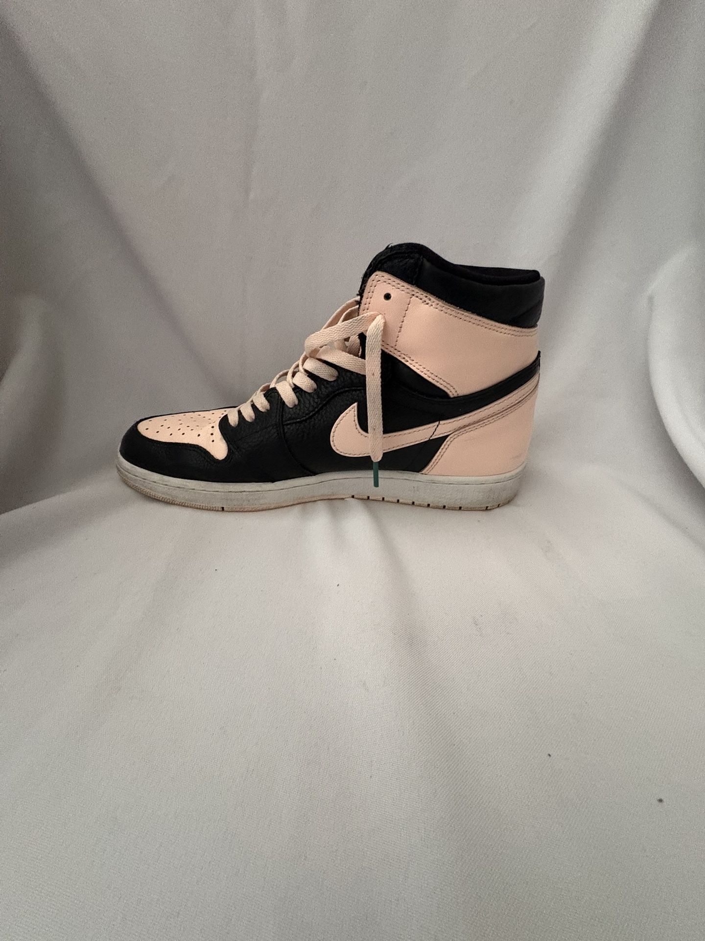 Air Jordan 1 Retro