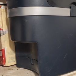 Wifi Pet Feeder