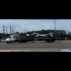 Kenworth T(contact info removed)