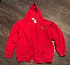 Buccaneers Hoodie