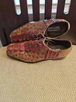 Shoes  For Man