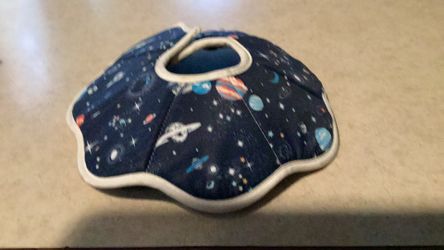 Soft Cone For Small Dog Or Cat