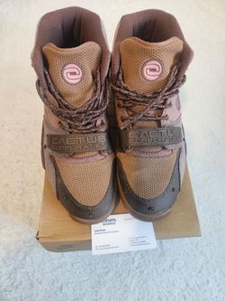 Nike Trainer Travis Scott sz 11