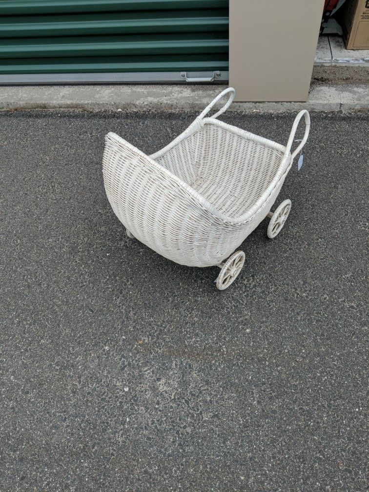 Antique