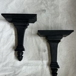 Wall Sconce