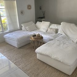 Sofa For Sale