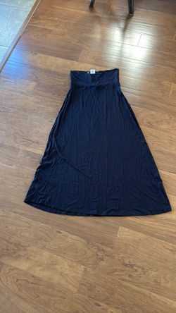 Women’s Skirt