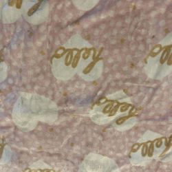 Kids Floor Mat Carpet