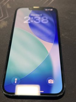 IPHONE 14  128GB STORAGE  FACTORY UNLOCKED  READY TO BE ACTIVATED. GREAT CONDITION ✅💯📺💯✅