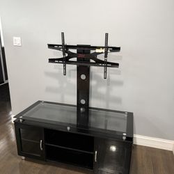 Tv Stand/console 