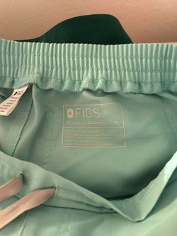 Figs scrub Pants