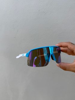 oakley sport shades