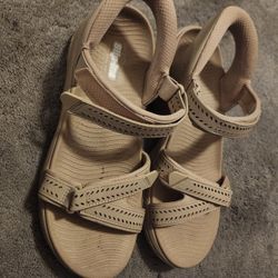 Womens Sandals