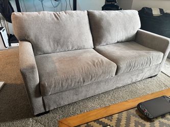 Ashley Furniture Avelton Sofa