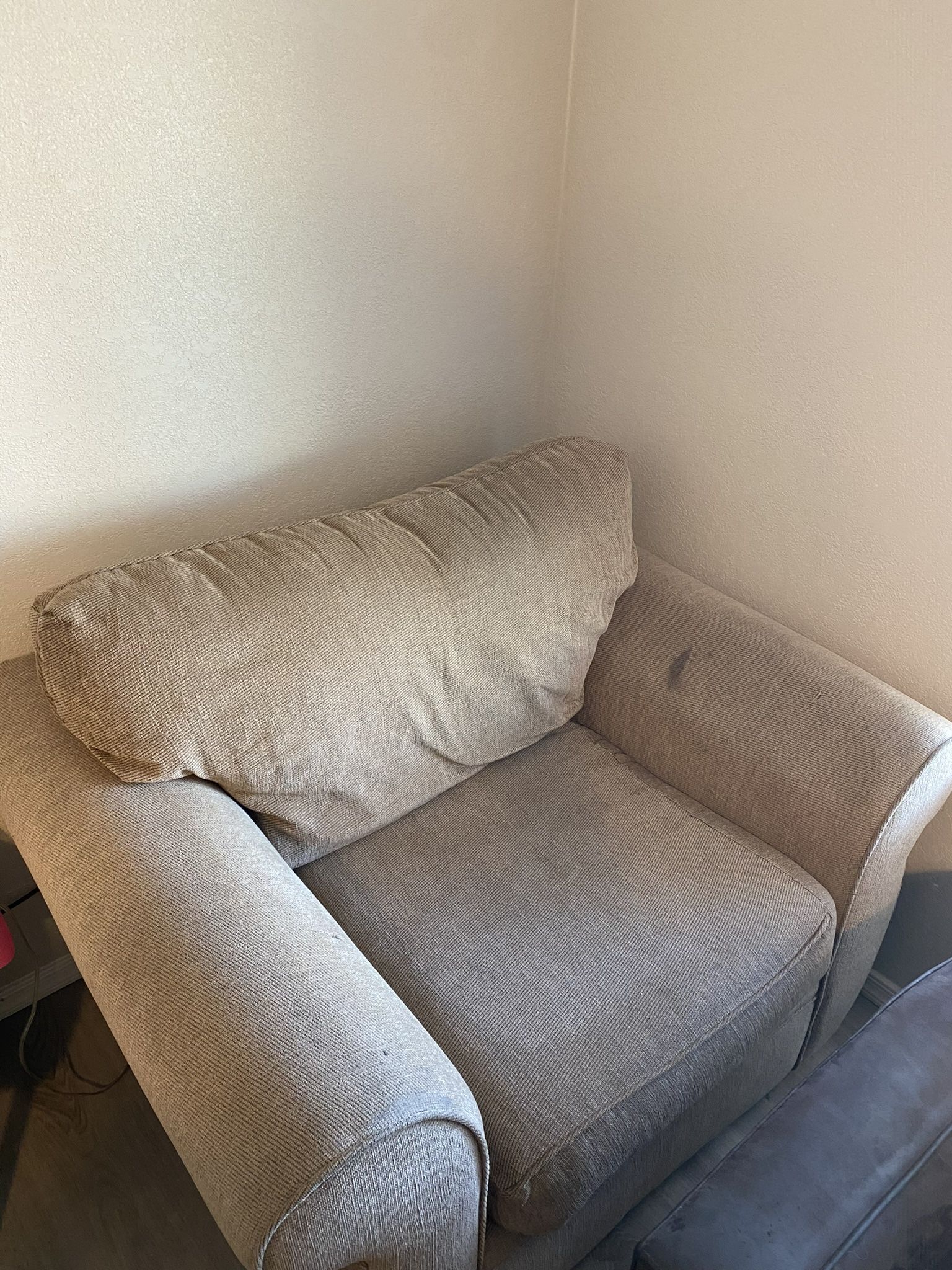 Chair