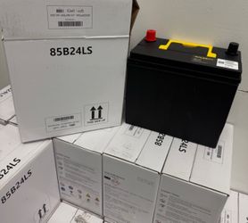 Tesla Model 3 Y 12V battery OEM NEW