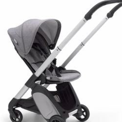 Bugaboo Ant And Accessories 