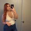 Maricela