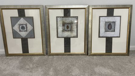 Collectibles & Art