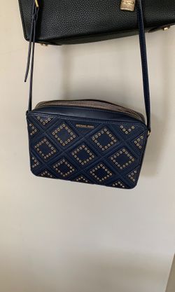 Michael kors bolsa horiginal mediana