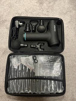 Massager