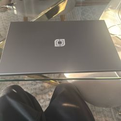 JUMPER  EZbook S5 Max laptop 