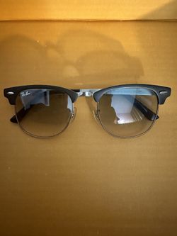 Ray Ban Sunglasses 