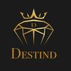 Destind