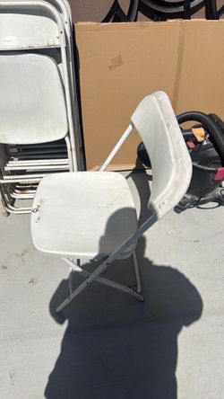 Party chairs free