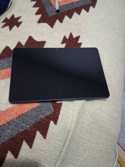 Tablet