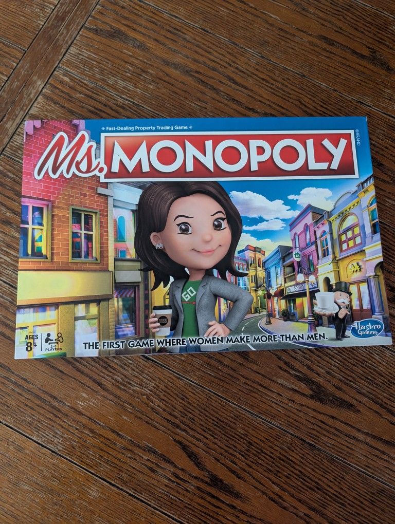 Board Games