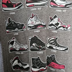 XXL MENS bundle (New/ Great Condition) 