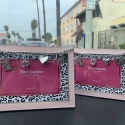 Juicy Couture