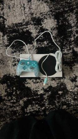 Xbox series S /selling