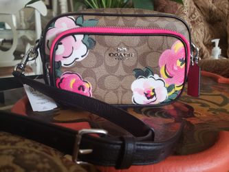 Coach c5682 Clearance