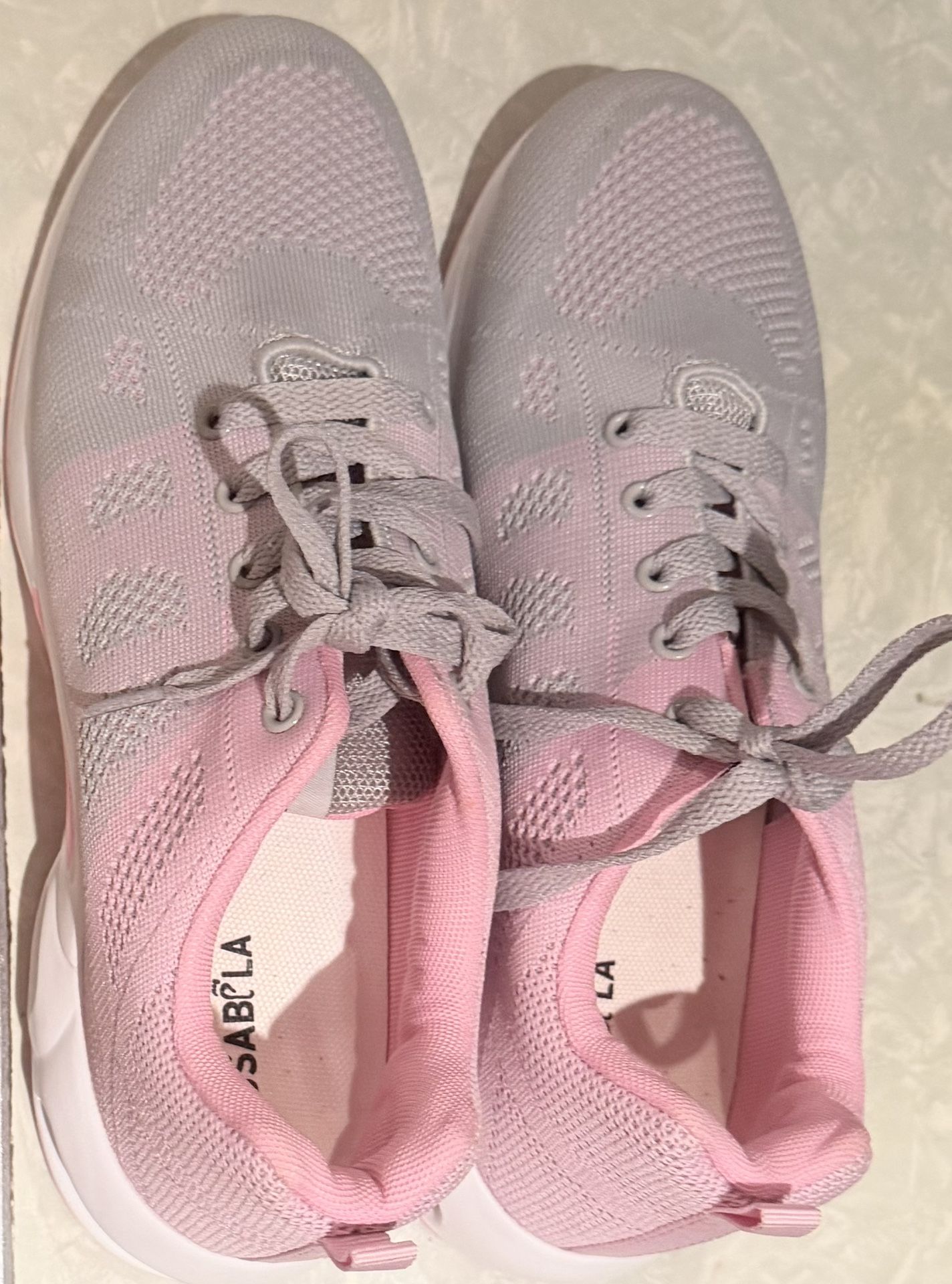 Women’s Shoes- New