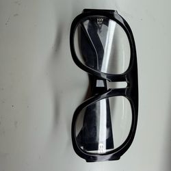 Gucci GG0152S GLASSES
