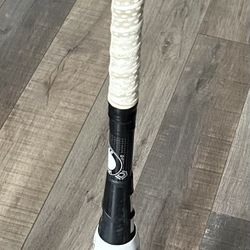 Demarini CFP-17 Fastpitch Bat 