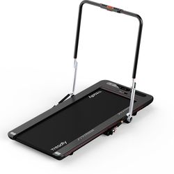 Treadmill Walking Pad By treadly