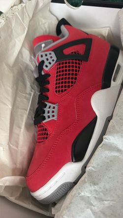 Jordan’s