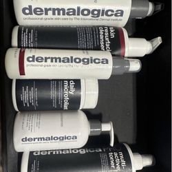Dermalogica Product