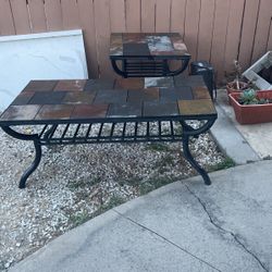 Cosas Para Casa