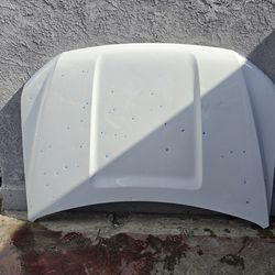 Hood Ford expedition 2018 2019 2020 2021 2022 2023 2024