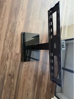 Tv stand 32"-75"