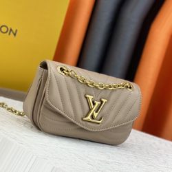 Victoria’s Secret Tote Bag New 