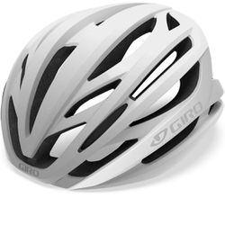 Giro Syntax MIPS Adult Road Cycling Helmet